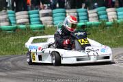 20110501_ales_agnus (2886)